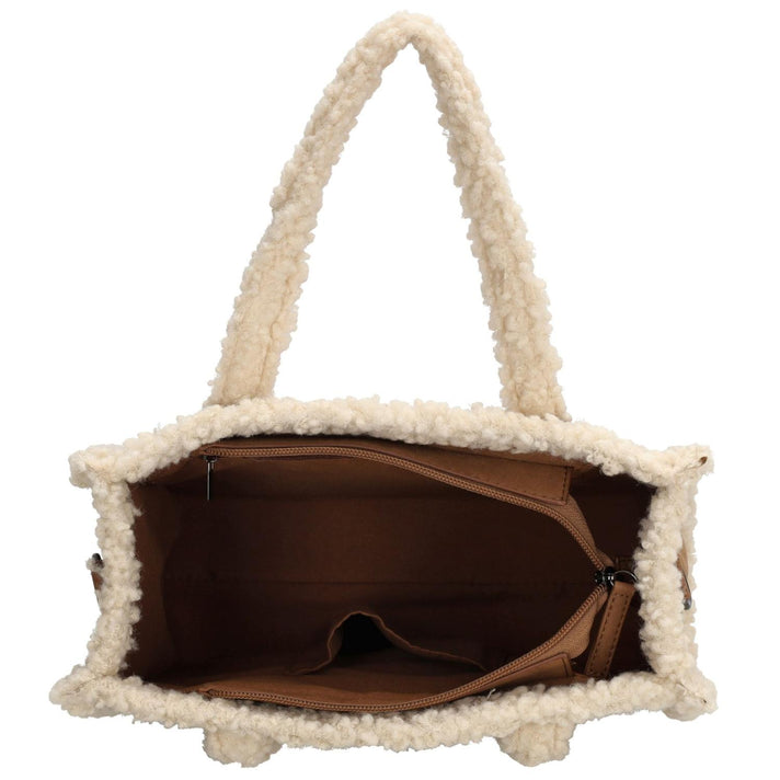 Beagles Shopper 21348 Laredo Bruin 006 Beagles Shopper 21348 Laredo Bruin 006