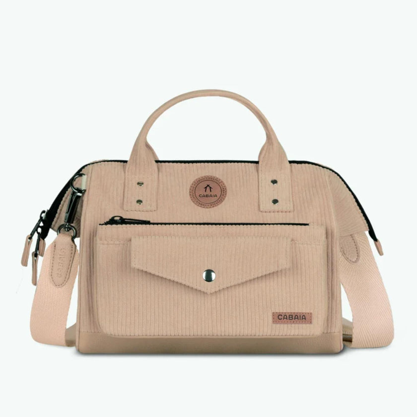 Cabaïa Tas Crossbody M Luxor