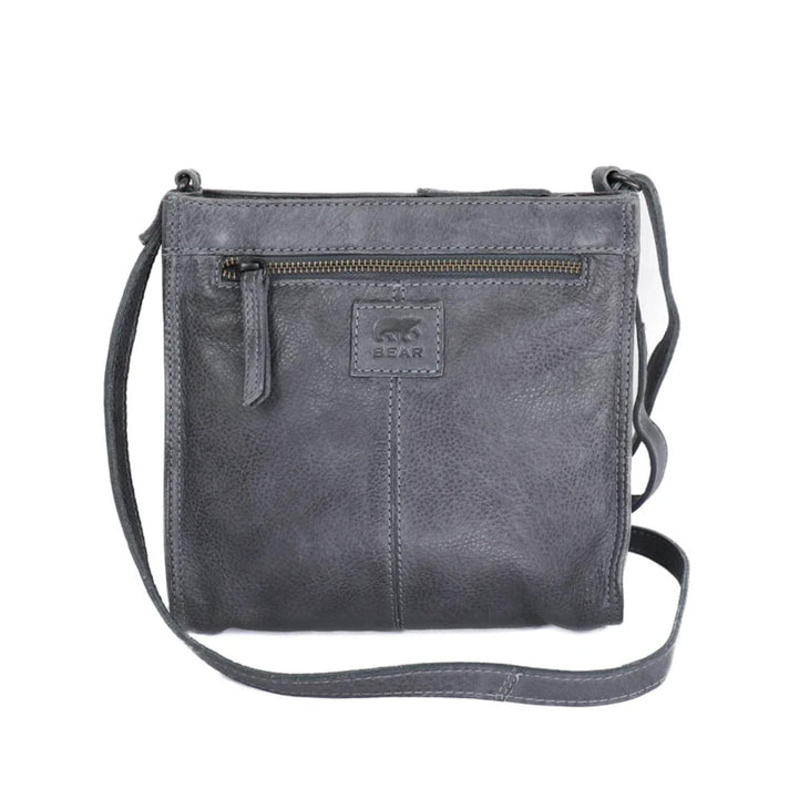 Bear Design Tas CL42427 Davita Jeans Bear Design Tas CL42427 Davita Jeans