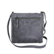 Bear Design Tas CL42427 Davita Jeans