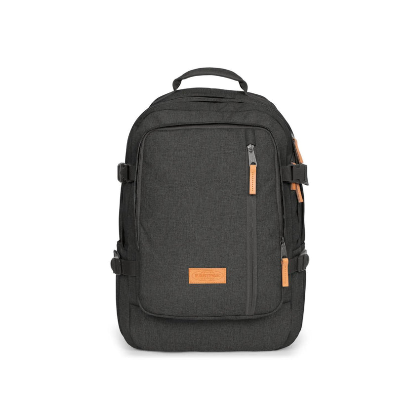 Eastpak Rugzak Volker 0A5BEW 0B4 CS Black Denim