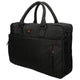 Enrico Benetti Laptoptas 47237 Cornell