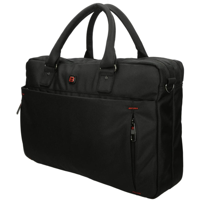 Enrico Benetti Laptoptas 47237 Cornell