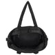 Beagles Shopper 22611 Calvia Zwart 001