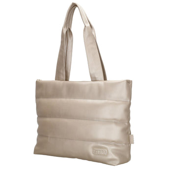 Zebra Trends Laptoptas 23043 Evie  Zebra Trends Laptoptas 23043 Evie