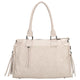 Charm Shopper 25404 Berlin Creme 138