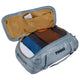 Thule Reistas Chasm M-70L 3204996 Pond gray