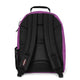 Eastpak Rugzak Pinzip EK0A5B9 Fig Purple S81
