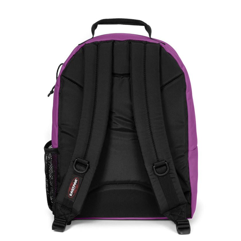Eastpak Rugzak Pinzip EK0A5B9 Fig Purple S81