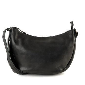 Bear Design Crossbody CP3002 Zwart Bear Design Crossbody CP3002 Zwart