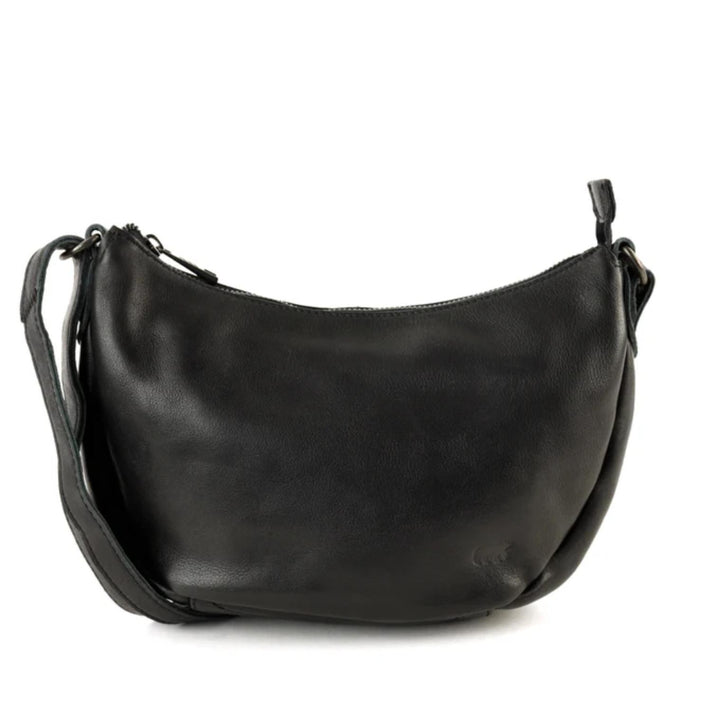 Bear Design Crossbody CP3002 Zwart Bear Design Crossbody CP3002 Zwart