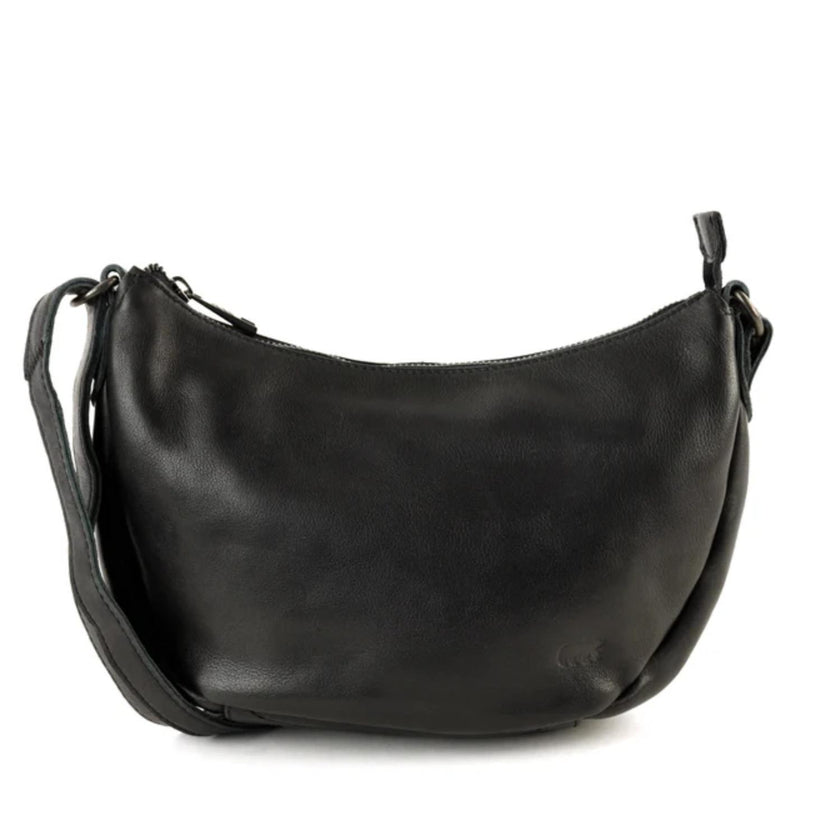 Bear Design Crossbody CP3002 Zwart