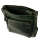 Bear Design Tas CL45169 Marissa Green