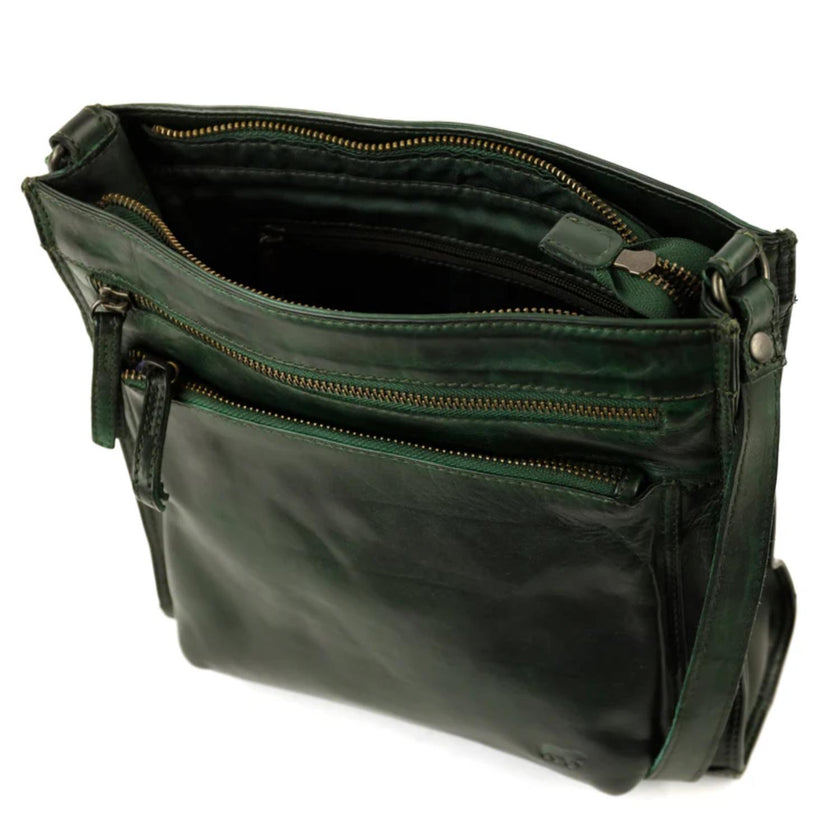 Bear Design Tas CL45169 Marissa Green