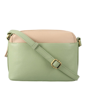 LD Design Tas MF41542 Jade LD Design Tas MF41542 Jade