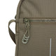 New Rebels Crossbody 43.1195 Columbus Olive 23