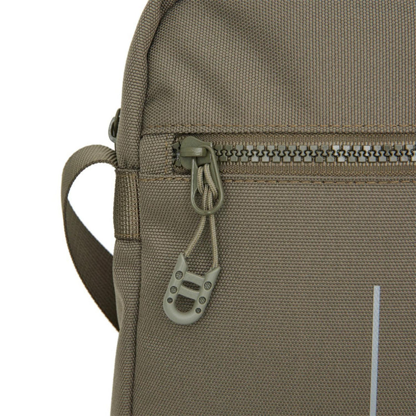 New Rebels Crossbody 43.1195 Columbus Olive 23