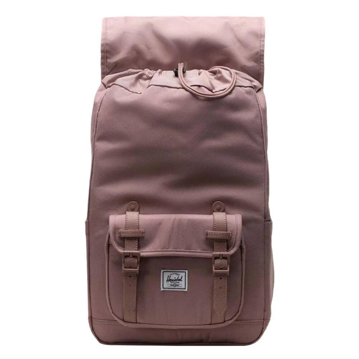 Herschel Rugzak 11391 M Little America 2077 Ash Rose