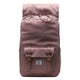 Herschel Rugzak 11391 M Little America 2077 Ash Rose