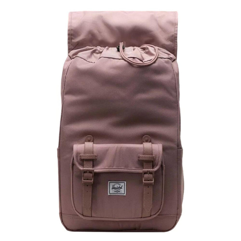 Herschel Rugzak 11391 M Little America 2077 Ash Rose