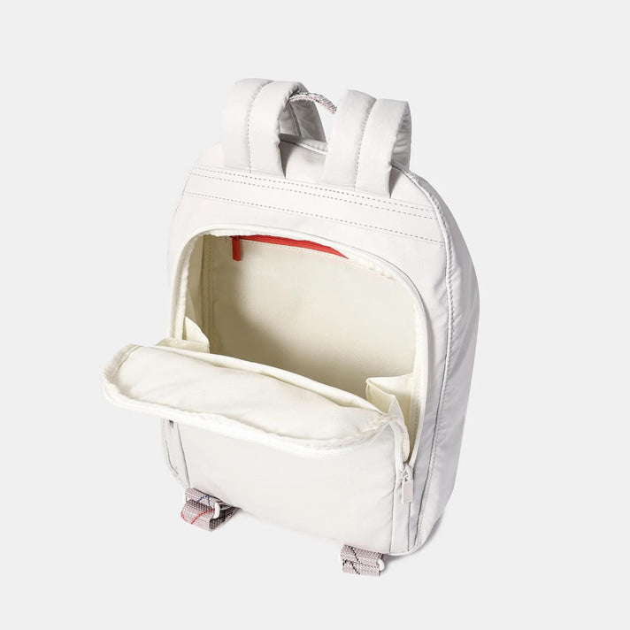 Hedgren Rugzak HIC11L Vogue L Creased Vaporous Grey 865 Hedgren Rugzak HIC11L Vogue L Creased Vaporous Grey 865