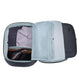 Thule Reistas Convertible Carry-On 40ltr 3205058 Dark Slate