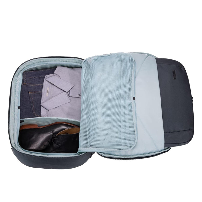 Thule Reistas Convertible Carry-On 40ltr 3205058 Dark Slate