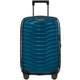 Samsonite Koffer 159484 exp 55/20 35 cm Proxis Petrol Blue 1686