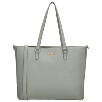 Charm Shopper 19228 Birmingham Licht Grijs 026 Charm Shopper 19228 Birmingham Licht Grijs 026