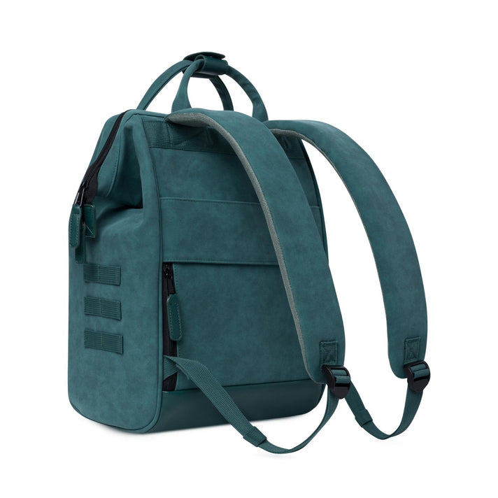 Cabaïa Rugzak Adventurer M Quepos Cabaïa Rugzak Adventurer M Quepos