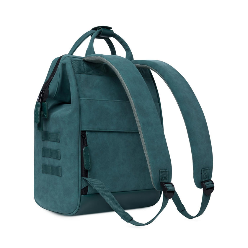 Cabaïa Rugzak Adventurer M Quepos