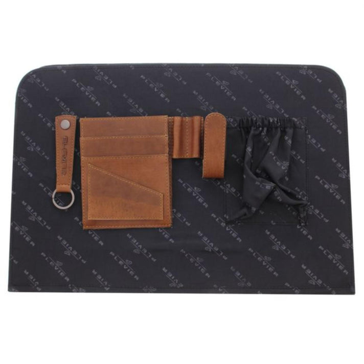 Plevier Laptoptas 709* 15.6 Plevier Laptoptas 709* 15.6