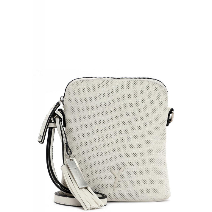 Suri Frey Tas 12400 Romy Ecru 320 Suri Frey Tas 12400 Romy Ecru 320