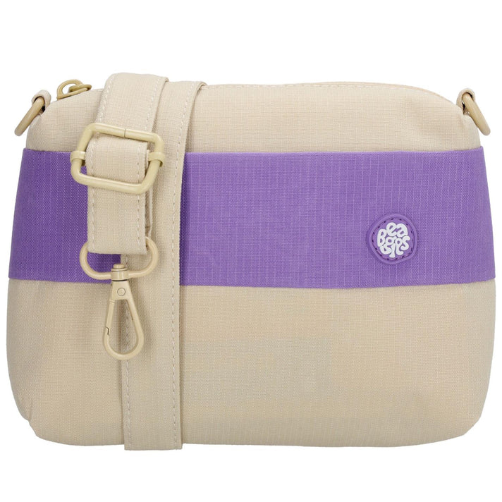 Beagles Crossbodytas W01011 Nova Crème 138 Beagles Crossbodytas W01011 Nova Crème 138