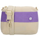 Beagles Crossbodytas W01011 Nova Crème 138