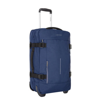 New Rebels Wieltas 21.1033 60cm Navy 02 New Rebels Wieltas 21.1033 60cm Navy 02