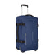 New Rebels Wieltas 21.1033 60cm Navy 02