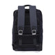 Hedgren Laptoprugzak HFUR01 Shiki