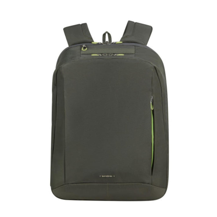 Samsonite Laptop Rugzak 151842  Samsonite Laptop Rugzak 151842