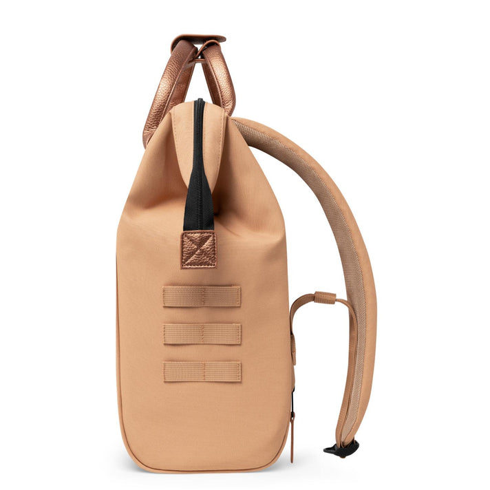 Cabaïa Laptoprugzak Adventurer M Launceston Cabaïa Laptoprugzak Adventurer M Launceston