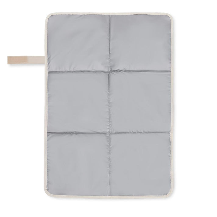 Kapten & Son Diaper set Diaper set Sandstone Kapten & Son Diaper set Diaper set Sandstone