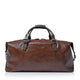 Castelijn en Beerens Reistas 52 9310 Cognac