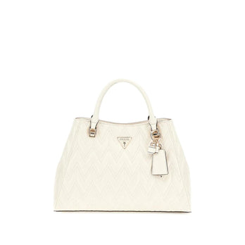 Guess Tas rits GG950206 Adelard Stone Guess Tas rits GG950206 Adelard Stone