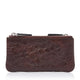 Castelijn en Beerens Sleuteletui 46 0009 Croco Mocca