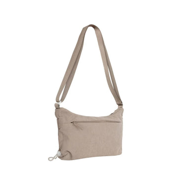 New Rebels Tas 41.1390 Rose Taupe 39 New Rebels Tas 41.1390 Rose Taupe 39