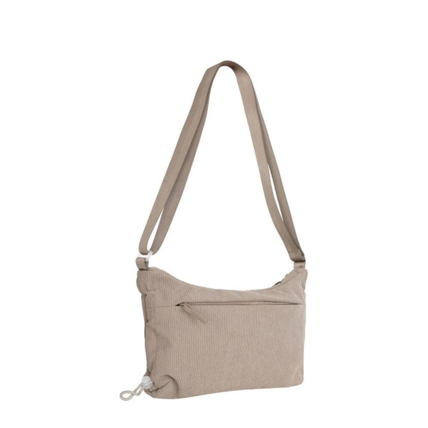 New Rebels Tas 41.1390 Rose Taupe 39