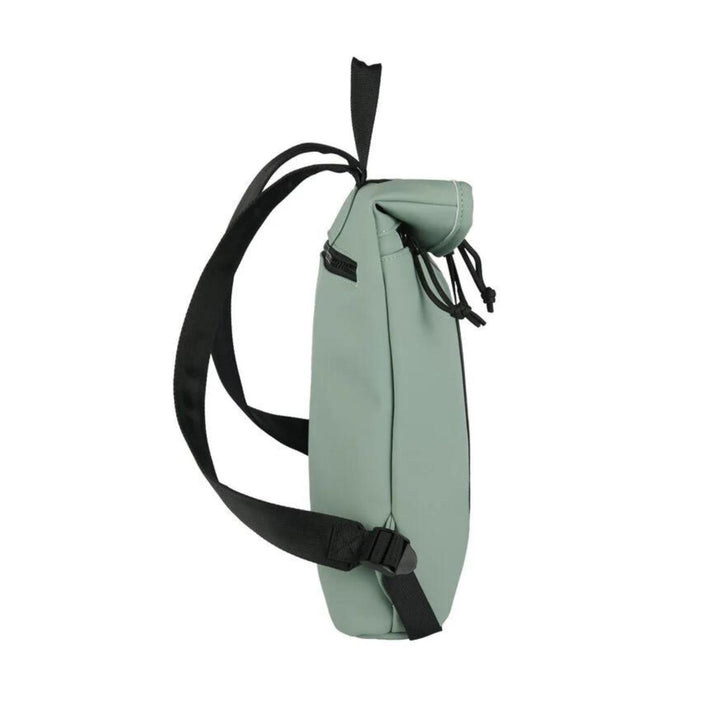 New Rebels Rugzak 51.1255 Los Angeles Salie Groen 18 New Rebels Rugzak 51.1255 Los Angeles Salie Groen 18