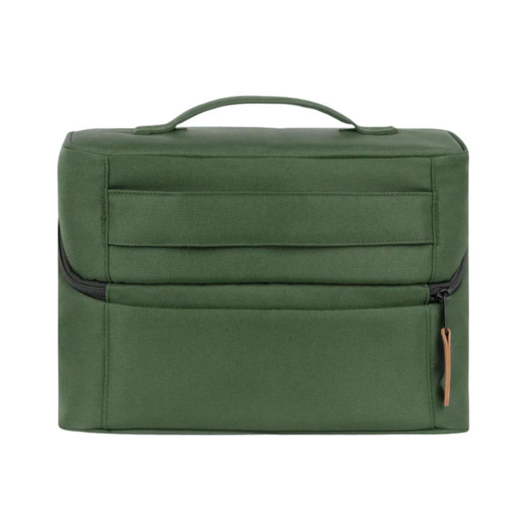 Cabaïa Beautycase Vanity Coromandel Cabaïa Beautycase Vanity Coromandel
