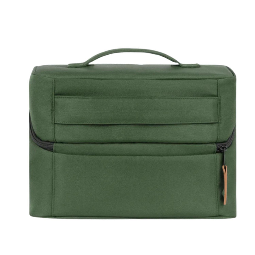 Cabaïa Beautycase Vanity Coromandel