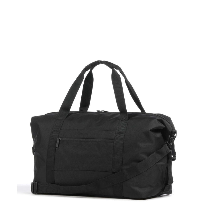 Jump Reistas MX10 Moorea 50 cm Zwart Jump Reistas MX10 Moorea 50 cm Zwart